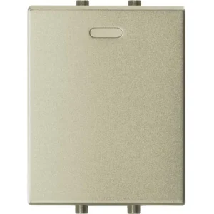 Công tắc 1 chiều - 2 Chiều cỡ M Series V9.1PGK11-MS - V9.1PGK12-MS - UTEN