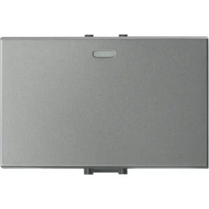 Công tắc 1 chiều - 2 Chiều cỡ L Series V7.0PGK11-LS - V7.0PGK12-LS - UTEN