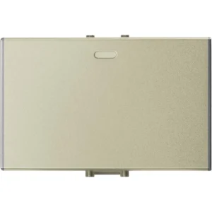 Công tắc 1 chiều - 2 Chiều cỡ L Series V9.1PGK11-LS - V9.1PGK12-LS - UTEN