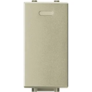 Công tắc 1 chiều - 2 Chiều cỡ S Series V9.1PGK11-SS - V9.1PGK12-SS - UTEN