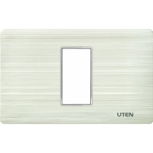 Mặt Dùng Cho Thiết Bị Cỡ S-M-L Series V7.0-PM - UTEN