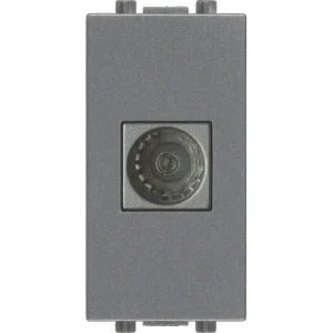 Ổ Cắm Tivi Cỡ S Series V7.0-TVSS  - UTEN