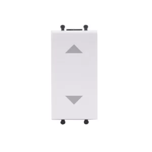 Công tắc Rèm cỡ S Series Q120B-KCL - UTEN
