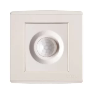 Cảm biến hồng ngoại vuông Series V4.0G-D/H - UTEN