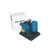 Máy Bơm Tăng Áp Tự Động A-130JACK - Panasonic