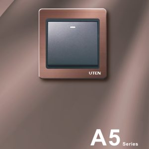 Series A5