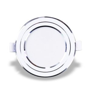 Đèn LED Downlight 3S Seri  - NDL09CS90 - Nanoco