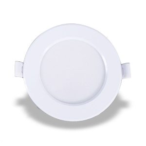 Đèn LED Downlight 3S Seri  - NDL09CW90 - Nanoco