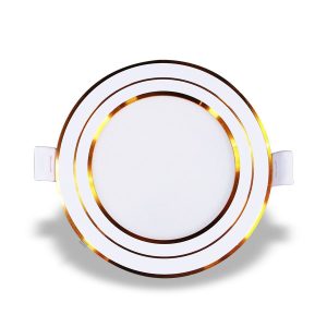 Đèn LED Downlight 3S Seri  - NDL09CG90 - Nanoco