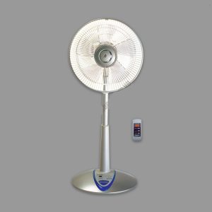 Quạt Đứng F-307KH - Panasonic