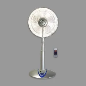 Quạt Đứng F-307KH - Panasonic