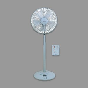 Quạt Đứng F-308NH - Panasonic