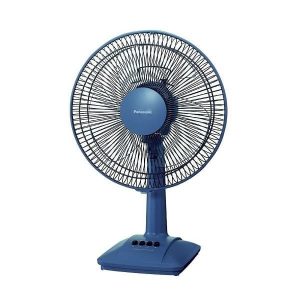 Quạt Bàn F-400C - Panasonic