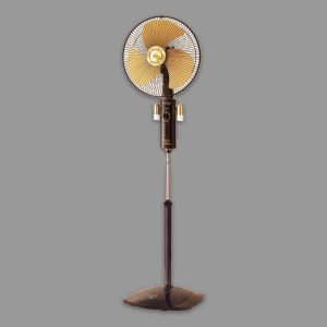 Quạt Đứng F-407WGO - Panasonic