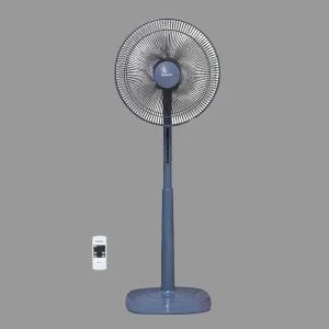 Quạt Đứng F-409K - Panasonic