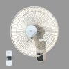 Quạt Treo Tường F-409M - Panasonic