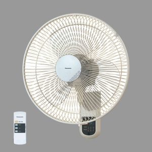 Quạt Treo Tường F-409M - Panasonic