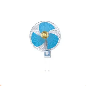 Quạt Treo Tường F-409U - Panasonic