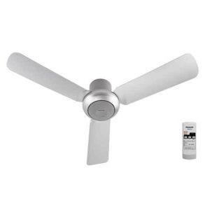 Quạt Trần F-48CZL - Panasonic