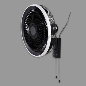 Quạt Treo Tường F-50YUZ - Panasonic