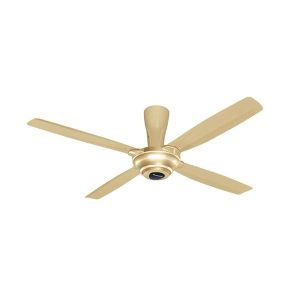 Quạt Trần F-56MPG - Panasonic