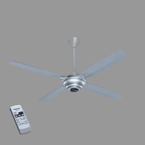 Quạt Trần F-56MZG - Panasonic