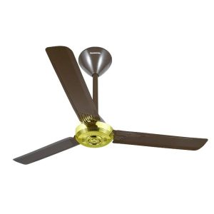 Quạt Trần F-56NCL - Panasonic