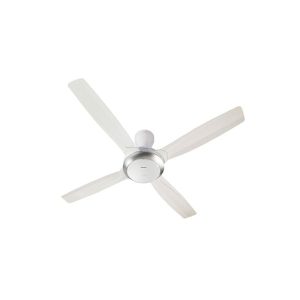 Quạt Trần F-56XPG - Panasonic