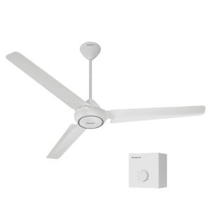 Quạt Trần F-60FV2 - Panasonic