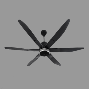 Quạt Trần F-70ZBP - Panasonic