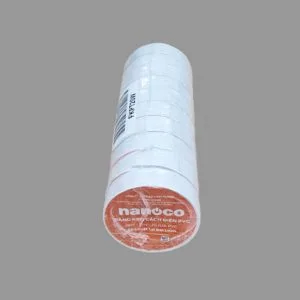 Băng Keo Cách Điện - FKPC10 - Nanoco