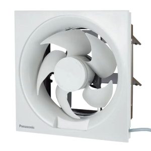 Quạt Hút Gắn Tường 1 Chiều Không Màn Che FV-30AU1 - Panasonic