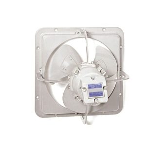 Quạt Hút Công Nghiệp FV-40GS4 - Panasonic