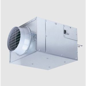 Quạt Hút CABINET FV-20NS3  - Panasonic