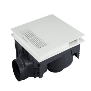 Quạt Hút Sưởi FV-30BG3 - Panasonic