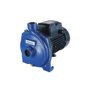 Máy Bơm Đẩy Cao Công Suất Lớn GP-10HCN1SVN - Panasonic