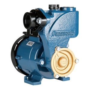 Máy Bơm Đẩy Cao GP-129JXK-NV5- Panasonic