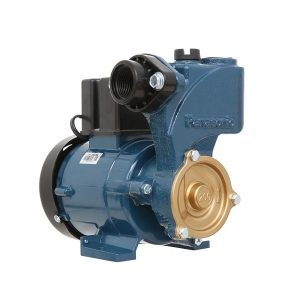 Máy Bơm Đẩy Cao GP-200JXK-NV5 - Panasonic