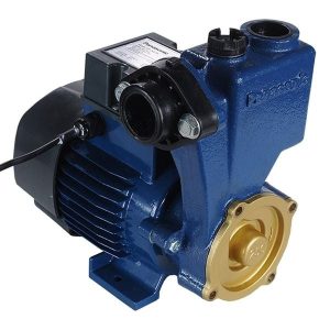 Máy Bơm Đẩy Cao GP-250JXK-NV5 - Panasonic