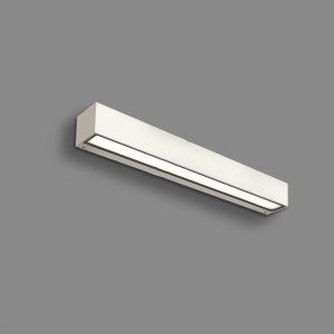 Đèn LED Gắn Tường  NBL1291A - Nanoco