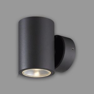 Đèn LED Gắn Tường NBL2233 - Nanoco