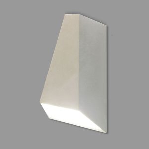 Đèn LED Gắn Tường NBL2553-NBL2553-6-NBL2553S - Nanoco