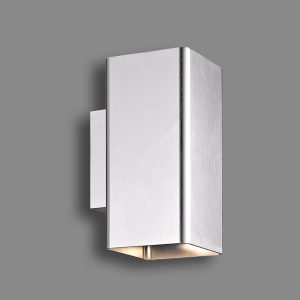 Đèn LED Gắn Tường NBL2851-NBL2851-6 - Nanoco