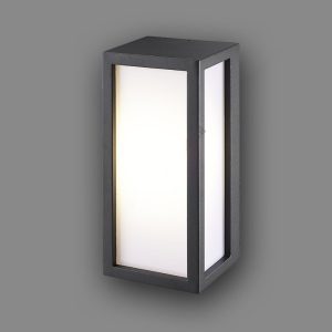 Đèn LED Gắn Tường NBL5705A - Nanoco