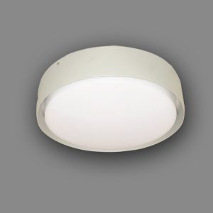 Đèn LED Trần NCL1333-NCL1333-6 - Nanoco