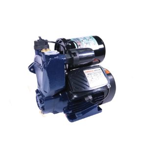 Máy Bơm Tăng Áp Điện Tử NCPS200-A - Nanoco