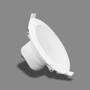 Đèn LED Downlight Điều Chỉnh Góc  - NDL14C - Nanoco