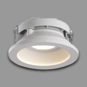 Đèn LED Trần NDL1831-103-NDL1831-106 - Nanoco