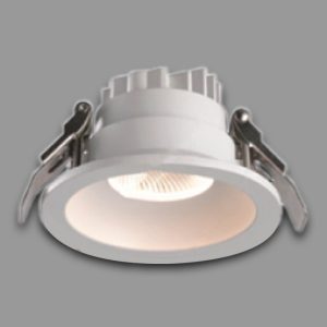 Đèn LED Trần NDL1833-73-NDL1833-76 - Nanoco
