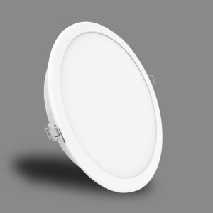 Đèn LED Downlight Eco Series  - NED246 - Nanoco